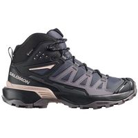 salomon zapatillas 491015 para mujer