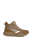 adidas terrex anylander - botas montana hombre mkp