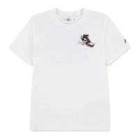 camiseta air jordan has landed junior