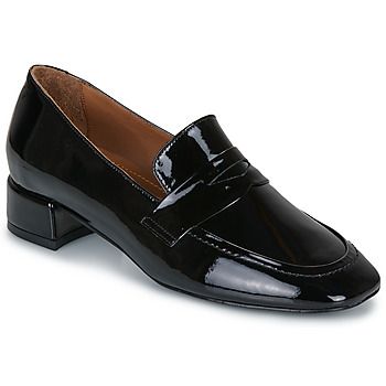 JB Martin Zapatos de tacón MELO para mujer