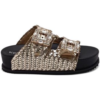 Keys Sandalias - para mujer