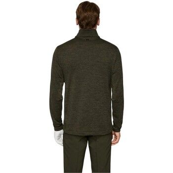 J.lindeberg Jersey Destry para hombre
