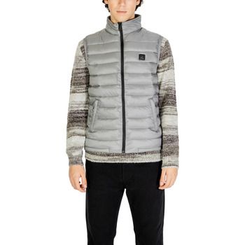 Gianni Lupo Cazadora GL298R-F24 para hombre