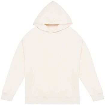 Native Spirit Jersey NS408 para mujer
