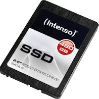intenso 3813450 480gb 25 pulgadas pulgadas serial ata iii unidad
