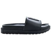 big star chanclas int1813b para mujer