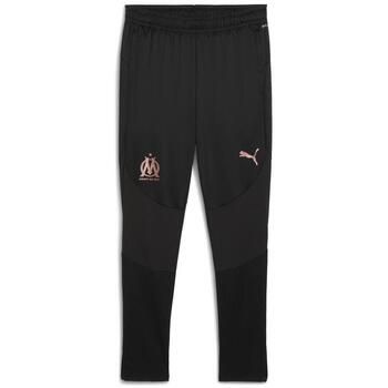Puma Pantalón chandal OM para hombre