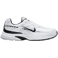 nike zapatillas de running chaussures de running initiator synthetique para hombre