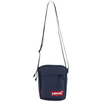 Levis Bolso BOLSA LEVI'S® MINI CROSSBODY SOLID para hombre