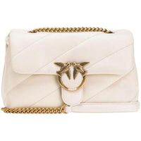 pinko bolso borsa para nino
