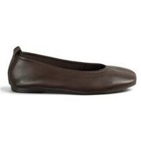 lolas zapatos de tacon elan bailarina cuadrada para mujer