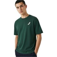 watts camiseta t-shirts-hombres para hombre