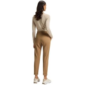 BOSS Pantalones Tachinoa para mujer