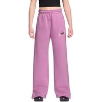 nike pantalon chandal gt52156 para mujer