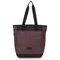 eastpak bolsa cnnct tote 21l para hombre