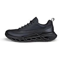 ecco zapatillas biom 720 gtx para hombre