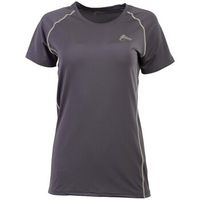 ande tops y camisetas campelli lady para mujer