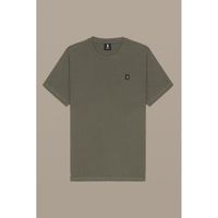 refrigue camiseta 10699771347286 para hombre