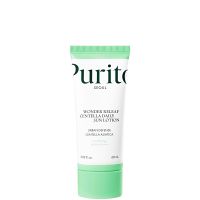 purito protector solar diario 60ml