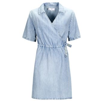 Le Temps des Cerises Vestido FLOE para mujer