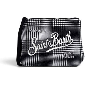 Mc2 Saint Barth Bolso Aline W para mujer