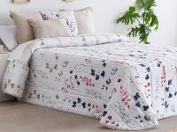 colcha invierno confecciones paula coloma