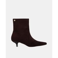xti botines 146388 para mujer