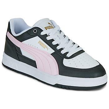 Puma Zapatillas Caven III para mujer