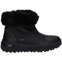 geox botines d16qsd 00046 d dalyla para mujer