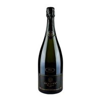 huguet de can feixes brut nature cava gran reserva botella magnum 15 l 12 vol