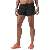reebok sport banador aa1477 para mujer