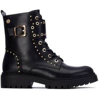 xti botines 14648301 para mujer