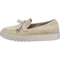 josef seibel mocasines jessie 08 para mujer
