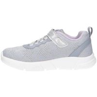 geox zapatillas deporte j25dld 07qbc j aril para nino