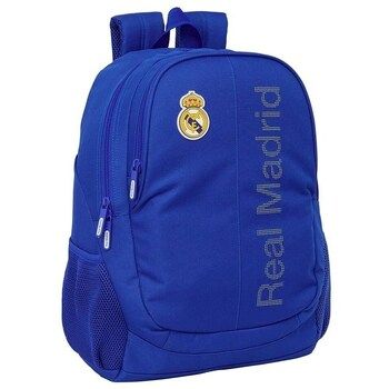 Real Madrid Mochila 612624665 para niño