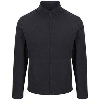 Regatta Cazadora RG117 para hombre