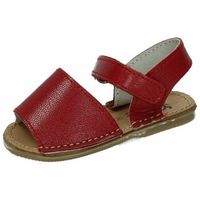 whetis sandalias sandalias de piel para nina