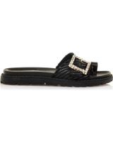 de maria mare 68556 negro
