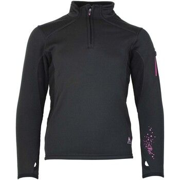 Peak Mountain Polar Sweat polarshell fille GANY para niña