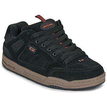 Globe Zapatillas skate TILT PRIME para hombre