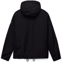napapijri abrigo de plumas jacket tundra para hombre
