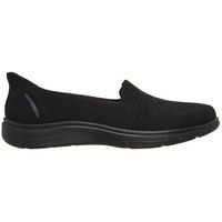 skechers bailarinas on-the-go flex radiant sloane para mujer
