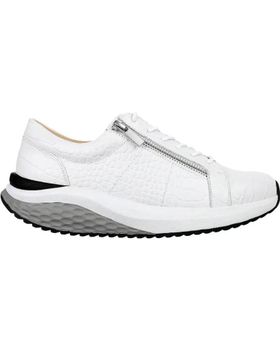 de MBT FERRO W WHITE