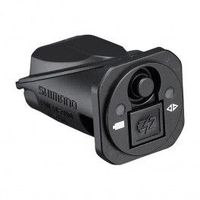 shimano conector dura ace interno rs910 2xet 1xc