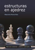 Estructuras en ajedrez