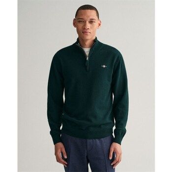 Gant Jersey 2403.087213 para hombre