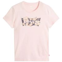 levis camiseta camiseta levis the perfect tee p2 mujer para mujer