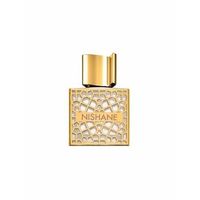 perfume unisex nishane hacivat oud 50 ml