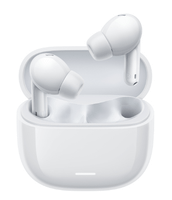 auriculares cmicrofono xiaomi redmi buds 6 lite white
