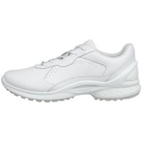 ecco zapatillas 85080301007 para mujer